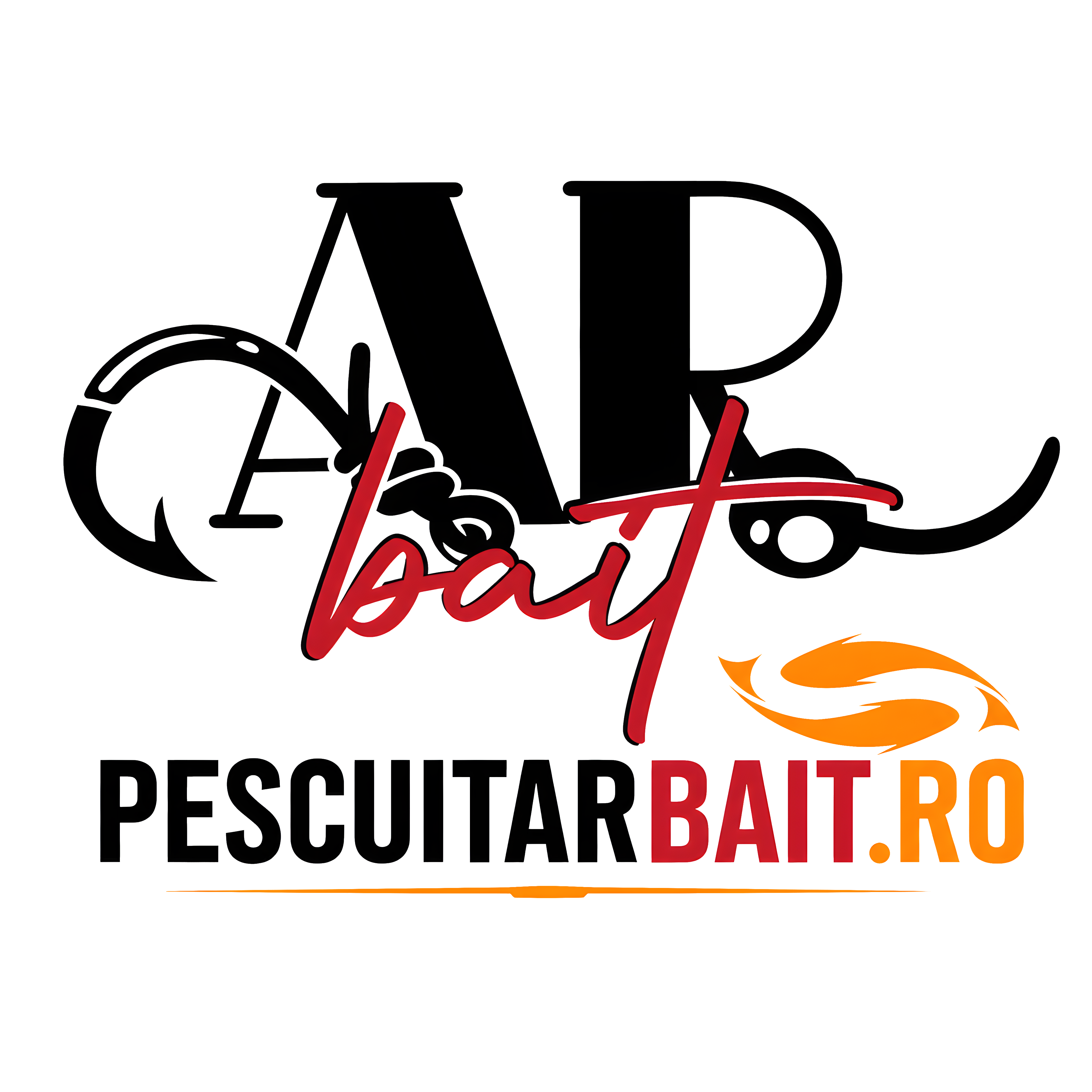 ARbait